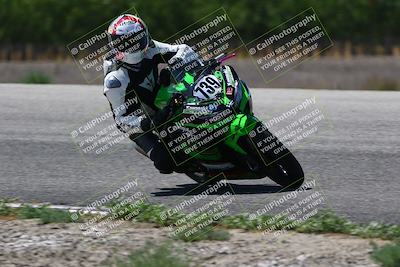 media/May-02-2025-CRA (Fri) [[8ae20d389f]]/Track Photos/1115am (Riverside)/